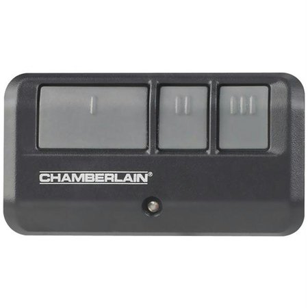 CHAMBERLAIN Chamberlain 953Ev Garage System Remote 953EV